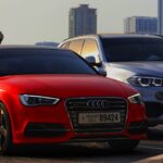 Number Plate Auction