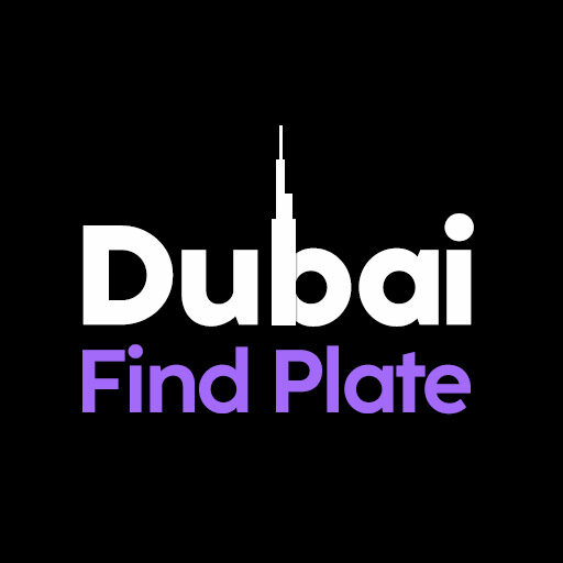 Dubai Find Plate Guide To Find Number Plate In Dubai dubai-find-plate-guide-to-find-number-plate-in-dubai