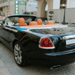 Cheap Dubai Number Plate