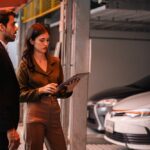 Cheap Dubai Number Plates