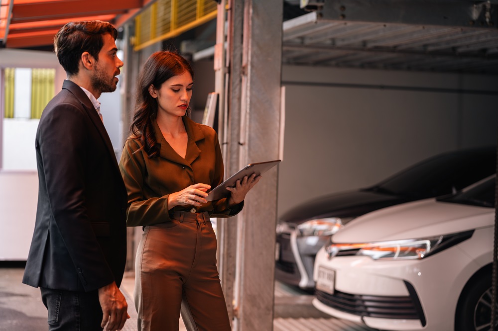 Cheap Dubai Number Plates