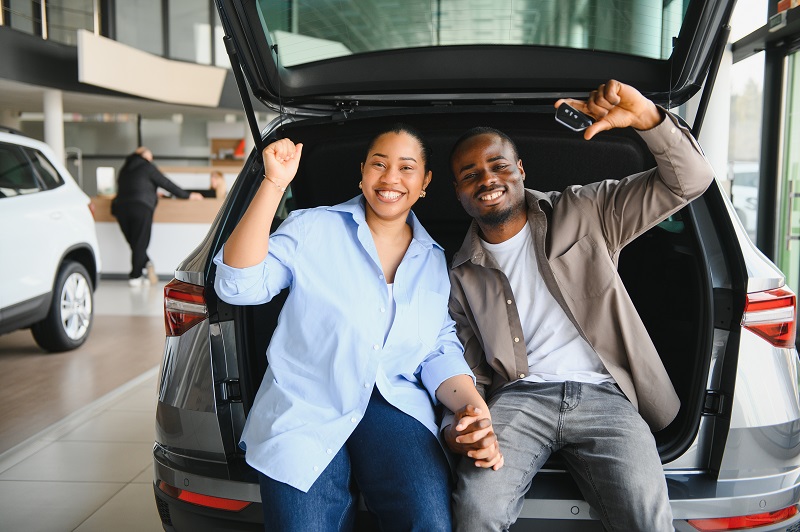 Transfer Plate Ownership Dubai