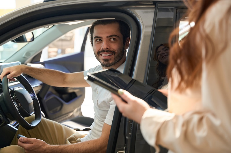 Transfer Plate Ownership Dubai