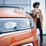 Lost Number Plate Dubai